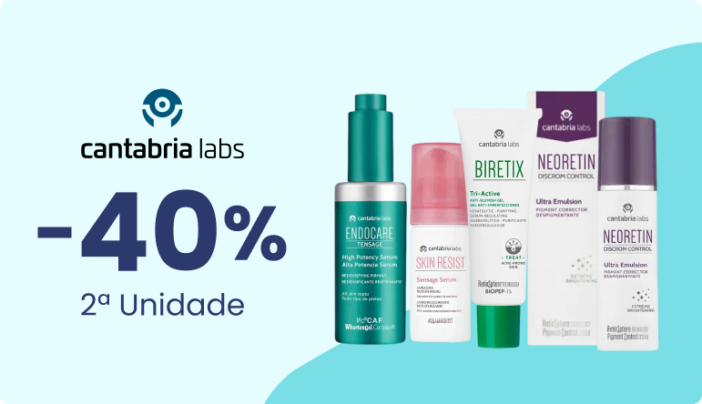 cantarbia_labs